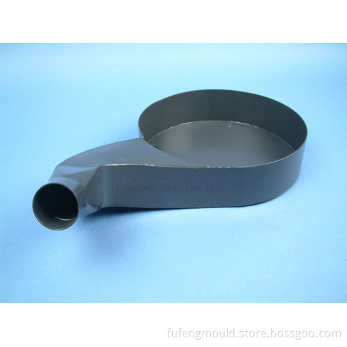 Aluminum-28